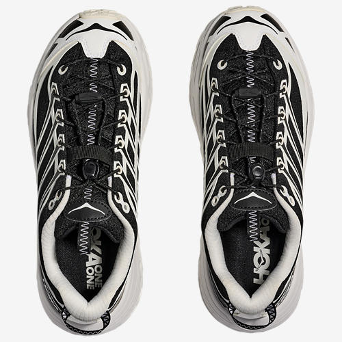 HOKA Mafate Speed Three 2