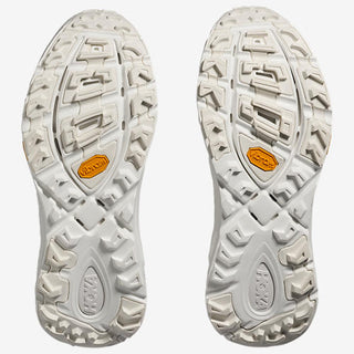 HOKA Mafate Speed Three 2