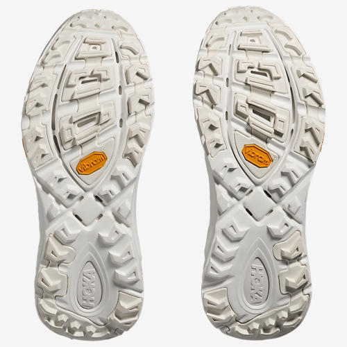HOKA Mafate Speed Three 2