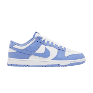 Nike Dunk Low 'Polar Blue'