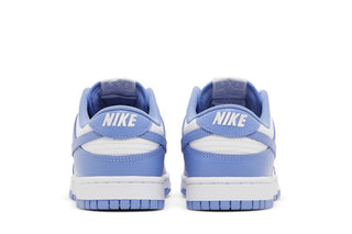 Nike Dunk Low 'Polar Blue'