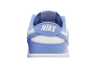 Nike Dunk Low 'Polar Blue'