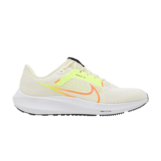 Nike Air Zoom Pegasus 40 'Coconut Milk Lime'