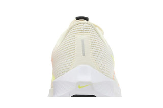 Nike Air Zoom Pegasus 40 'Coconut Milk Lime'