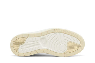 Air Jordan 1 Elevate High 'Celestial Gold'