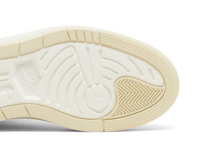 Air Jordan 1 Elevate High 'Celestial Gold'