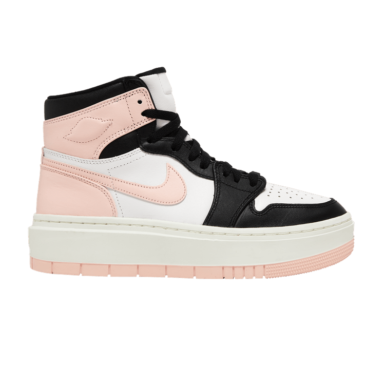 Air Jordan 1 Elevate High 'Atmosphere'