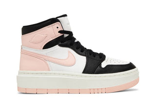 Air Jordan 1 Elevate High 'Atmosphere'