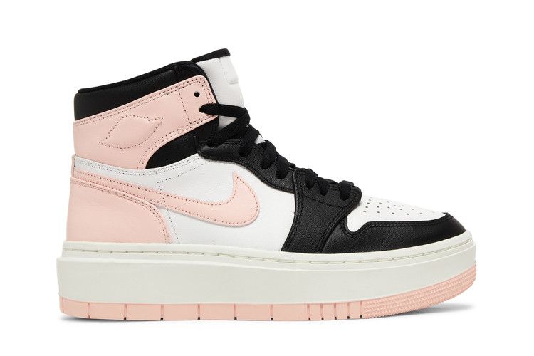 Air Jordan 1 Elevate High 'Atmosphere'