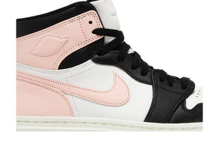Air Jordan 1 Elevate High 'Atmosphere'