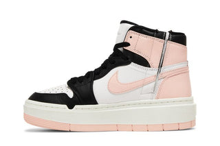 Air Jordan 1 Elevate High 'Atmosphere'