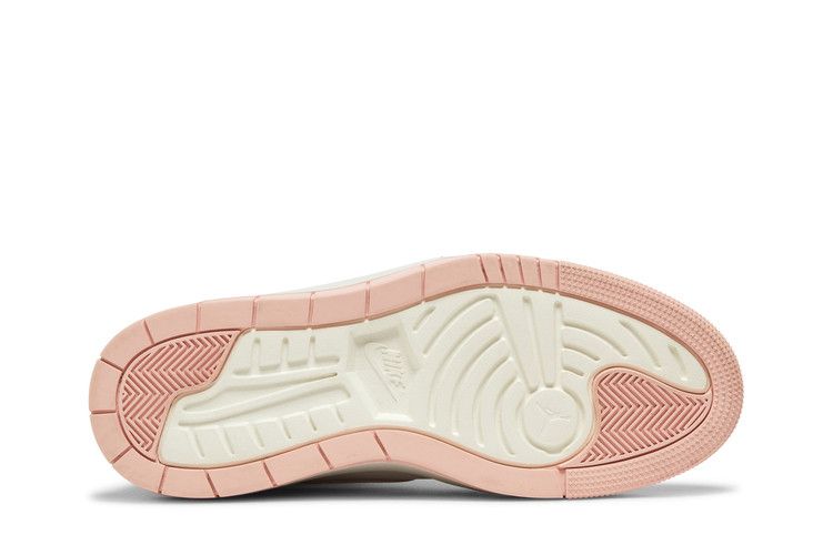 Air Jordan 1 Elevate High 'Atmosphere'