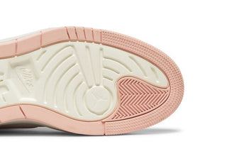 Air Jordan 1 Elevate High 'Atmosphere'