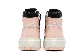 Air Jordan 1 Elevate High 'Atmosphere'