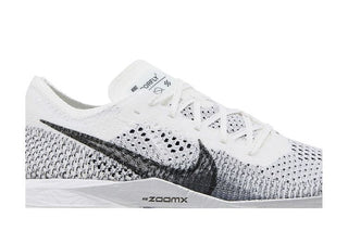 Nike ZoomX VaporFly Next% 3 'White Particle Grey'
