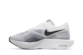 Nike ZoomX VaporFly Next% 3 'White Particle Grey'