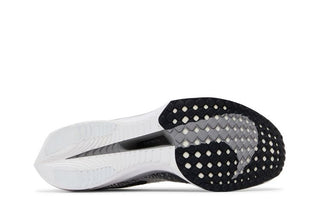 Nike ZoomX VaporFly Next% 3 'White Particle Grey'