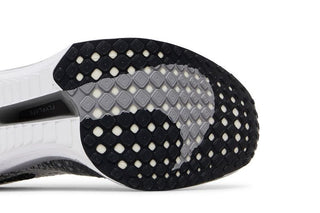 Nike ZoomX VaporFly Next% 3 'White Particle Grey'