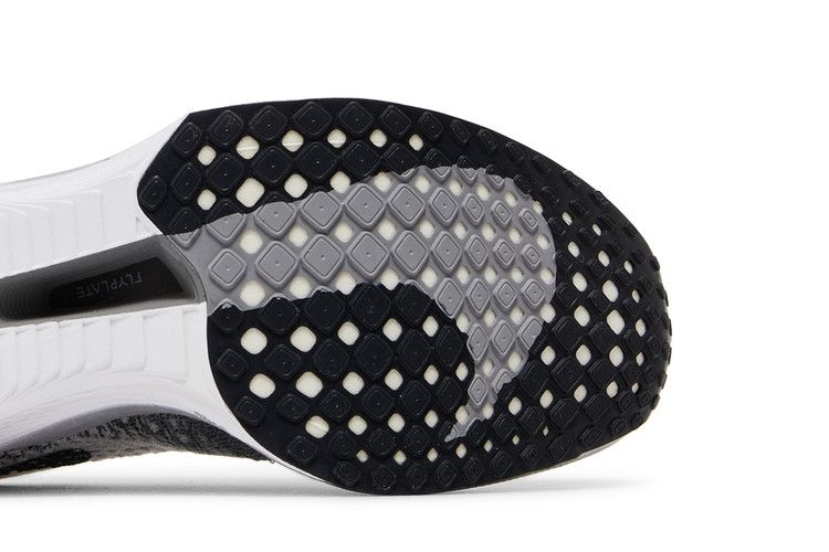 Nike ZoomX VaporFly Next% 3 'White Particle Grey'