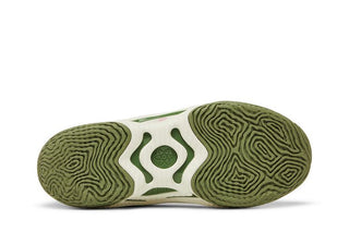 Nike Cosmic Unity 3 'Phantom Bright Cactus'