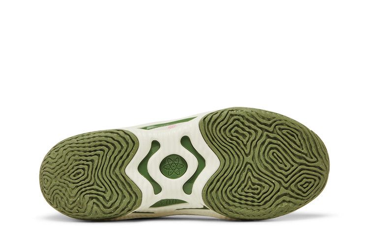 Nike Cosmic Unity 3 'Phantom Bright Cactus'