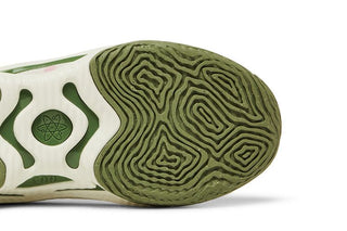 Nike Cosmic Unity 3 'Phantom Bright Cactus'