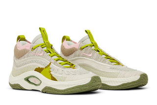 Nike Cosmic Unity 3 'Phantom Bright Cactus'