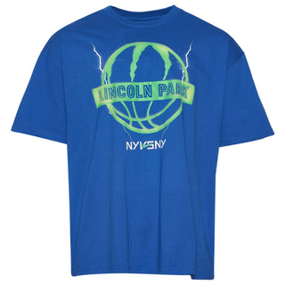 Nike Maximum 90 Short Sleeve T-Shirt