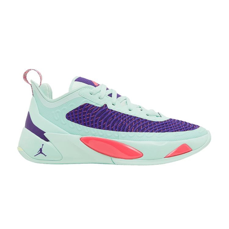 Air Jordan Luka 1 'Easter'