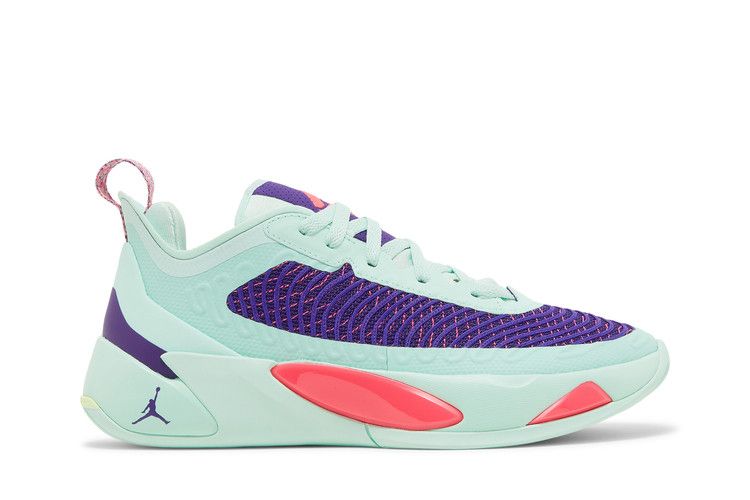 Air Jordan Luka 1 'Easter'