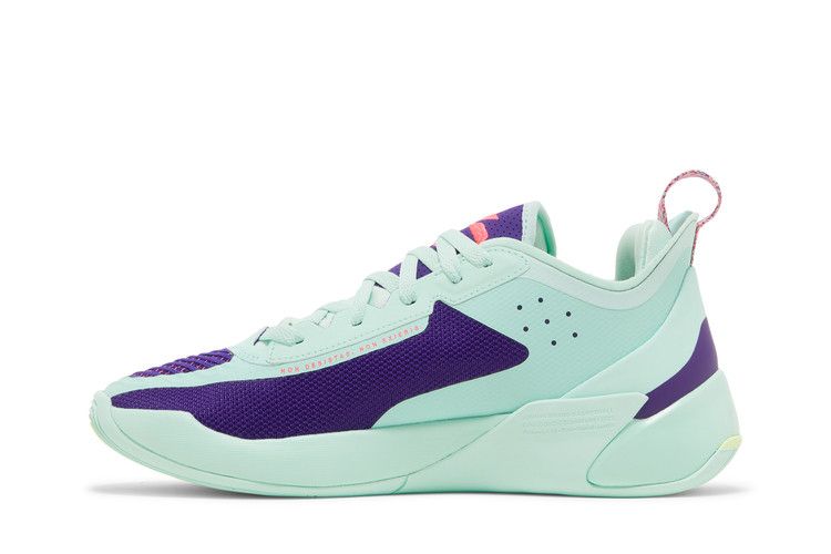 Air Jordan Luka 1 'Easter'