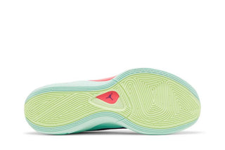 Air Jordan Luka 1 'Easter'