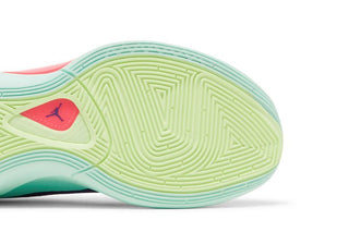 Air Jordan Luka 1 'Easter'