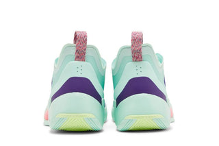 Air Jordan Luka 1 'Easter'