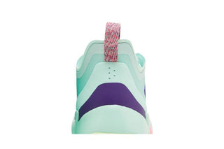 Air Jordan Luka 1 'Easter'