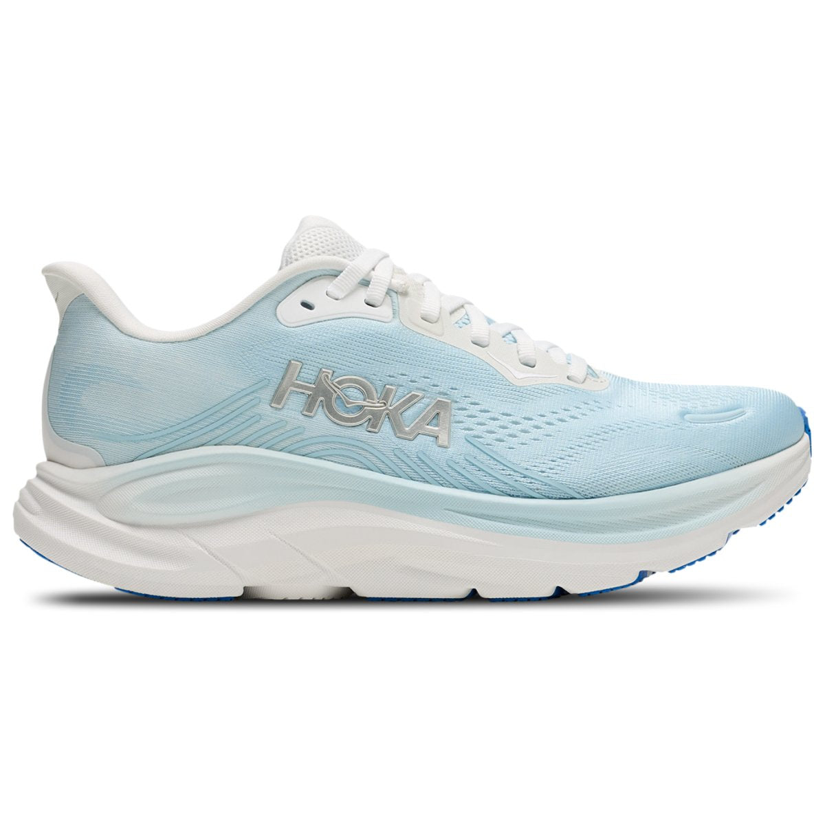HOKA Clifton 11