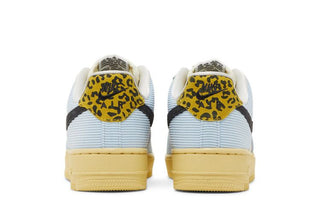 Nike Air Force 1 '07 'Spring Mix'