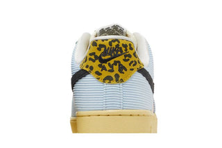 Nike Air Force 1 '07 'Spring Mix'