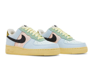 Nike Air Force 1 '07 'Spring Mix'