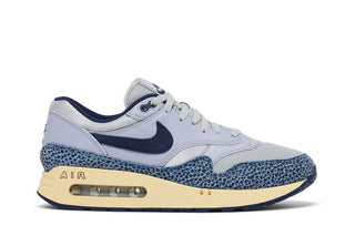 Nike Air Max 1 '86 OG 'Big Bubble - Lost Sketch'