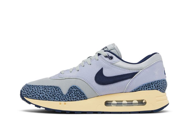 Nike Air Max 1 '86 OG 'Big Bubble - Lost Sketch'