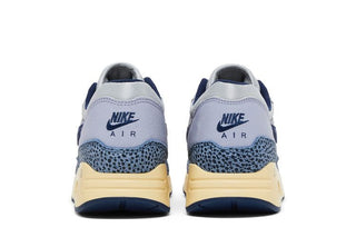Nike Air Max 1 '86 OG 'Big Bubble - Lost Sketch'