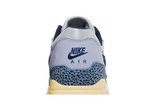 Nike Air Max 1 '86 OG 'Big Bubble - Lost Sketch'