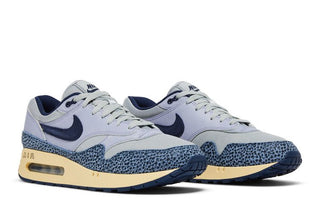 Nike Air Max 1 '86 OG 'Big Bubble - Lost Sketch'