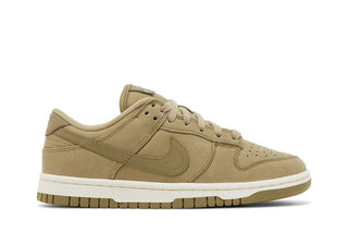 Nike Dunk Low Premium 'Neutral Olive'