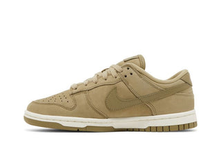 Nike Dunk Low Premium 'Neutral Olive'