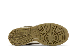 Nike Dunk Low Premium 'Neutral Olive'
