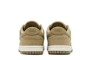 Nike Dunk Low Premium 'Neutral Olive'