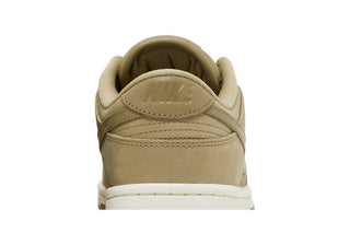 Nike Dunk Low Premium 'Neutral Olive'
