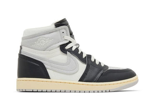 Air Jordan 1 High Method of Make 'Anthracite'